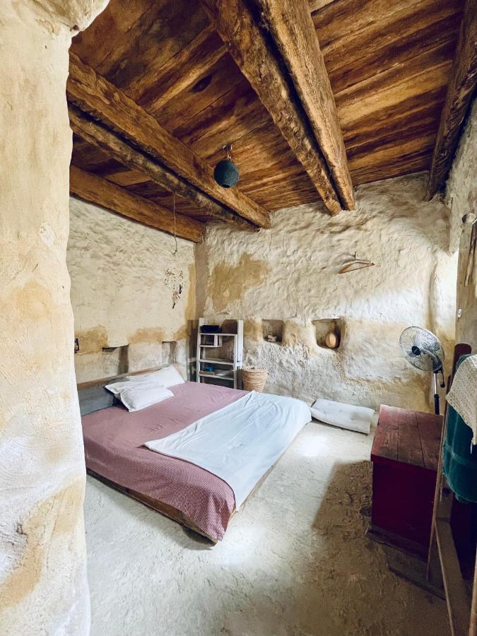 Baben Home Siwa Oasis Buitenkant foto